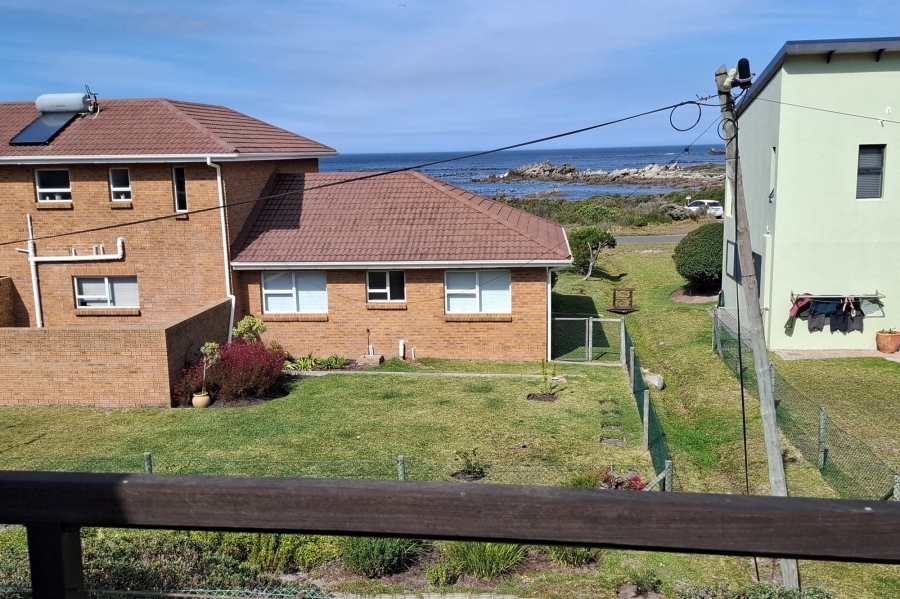 5 Bedroom Property for Sale in Bettys Bay Western Cape